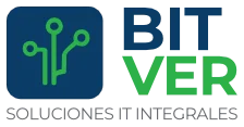 bitver logo
